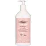 Intima Toiletries Intima Intimate Soap Perfume Free 500ml