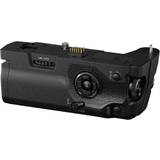 OM SYSTEM Camera Grips OM SYSTEM HLD-9 Power Battery Grip for E-M1 Mark II III