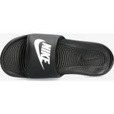 Nike Slides Nike Victori One M