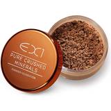 Ex1 Cosmetics Mineral Powder 6.0