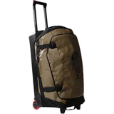Luggage on sale The North Face Rolling Thunder 76cm