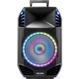 ION Speakers ION Total PA Prime