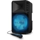 ION PA Speakers ION Power Glow 300