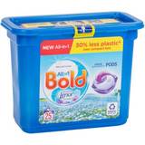 Bold All-in-1 Pods Washing Liquid Spring Awakening 25pcs