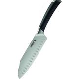 Zyliss Kitchen Knives Zyliss Comfort Pro E920271 Santoku Knife 18 cm