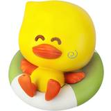 Infantino Bath Duck Temperature Tester