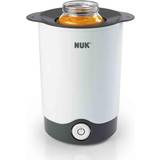 Nuk Baby Care Nuk Thermo Express Bottle Warmer