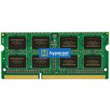 Hypertec Hyperam DDR3 1333MHz 4GB (HYS31325684GB)