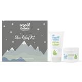 Gift Sets on sale Green People Organic Babies Skin Relief Kit