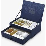 Aromatherapy Associates Gift Boxes & Sets Aromatherapy Associates Moments To Treasure Gift Set 15-pack