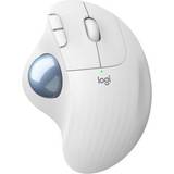 Computer Mice on sale Logitech ERGO M575