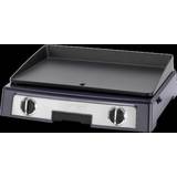 Griddles Cuisinart PL60U Style Collection Entertaining Grill