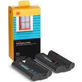 Kodak Photo Printer Dock Cartridge