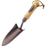 Spear & Jackson Shovels & Gardening Tools Spear & Jackson Elements Transplanting Trowel 4054NB