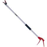 Pruning Tools Darlac Snapper Long Reach Pruner DP110-1000