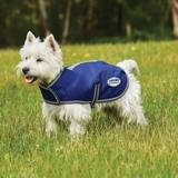 Weatherbeeta Comfitec Premier Free Parka Dog Coat Medium