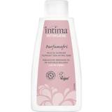 Intima Intimate Hygiene & Menstrual Protections Intima Wash 60