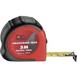 Teng Tools Measurement Tools Teng Tools MT03 3 Metre Measuring Tape Imperial & Metric Measurement Tape