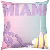 Chair Cushions Furn Miami Water & Uv Resistant Chair Cushions Multicolour (55x)