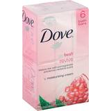 Dove Bath & Shower Products on sale Dove Go Fresh Revive Beauty Bars, Pomegranate & Lemon Verbena, 4 6