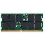 Kingston DDR5 SO DIMM 4800MHz 32GB (KSM48T40BD8KM-32HM)