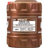 PEMCO Engine oil AUDI,MERCEDES-BENZ,BMW PM0350-20 Motor oil,Oil Motor Oil