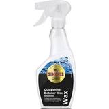 Simoniz Car Cleaning & Washing Supplies Simoniz Quick Shine Detailer Wax 500ml