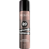 Redken Hair Sprays Redken Anti Frizz Hairspray 250ml