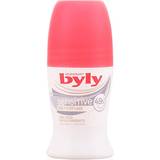 Byly Deodorants Byly Sensitive deo roll-on 50