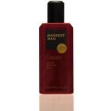 Marbert fragrances ManClassic Deodorant Spray 150 150ml