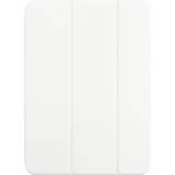 White Cases & Covers Apple Smart Folio for 10.9" iPad 10th Generation