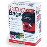 Henry vacuum bags Numatic Vacuum Cleaner Bag