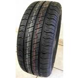 Compass Car Tyre CT7000 185/60R12C