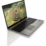 Laptops Fujitsu LIFEBOOK U7312 Core i5