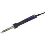Soldering Tools Sealey SD001 Soldering Iron 80W/230V