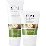 OPI Foot Creams OPI ProSpa Advanced Callus Softening Gel