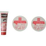 Nippon Vitax Ant Control System Twin Pack