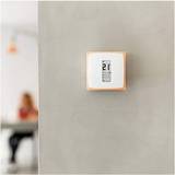 Netatmo Smart Central Heating Thermostat