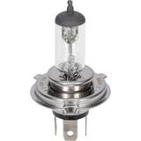 Bosch Light Bulbs VW,AUDI,MERCEDES-BENZ 1 987 302 803 Bulb, spotlight