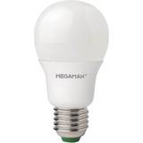 Megaman 9.5W ES E27 Dimmable Dim To Warm 148170