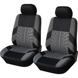 Car Upholstery 10034 Universal seat cover