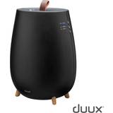 Duux Black Tag Ultrasonic Humidifier(DXHU14UK)