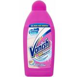 Vanish Liquid Carpet Shampoo