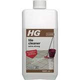 HG Tiles Extreme Power Cleaner Remover product