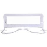 DreamBaby Nicole Extra-Wide Bed Rail