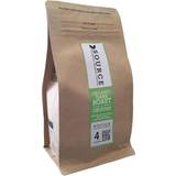 Filter Coffee Source Climate Change Ground Coffee Uganda Mount Elgon Forest 227g