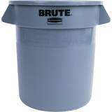 Rubbermaid Brute Utility Container 37.9Ltr