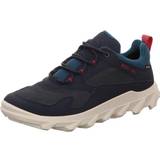 Ecco Hiking Shoes on sale ecco MX W 38- Gore-Tex