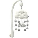 Mobiles on sale Mamas & Papas Welcome To The World Musical Mobile