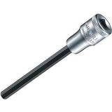 Stahlwille 2151210 In-Hex Drive Xtra Head Socket Wrench